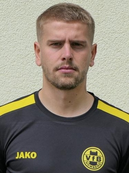 Avatar Bild für Thorsten Kogel