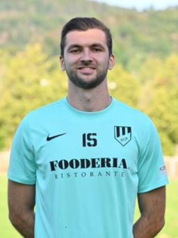 Avatar Bild für Niko Weimer