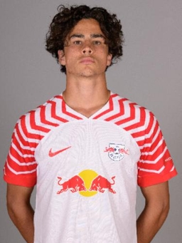 Avatar Bild für Jakob Sachse