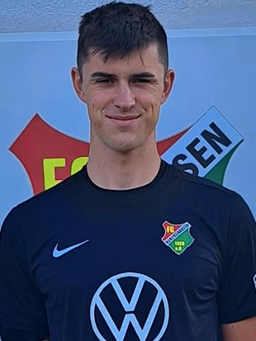 Avatar Bild für Max Neumann