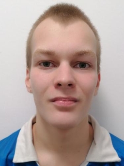 Avatar Bild für Lukas Hoffmann