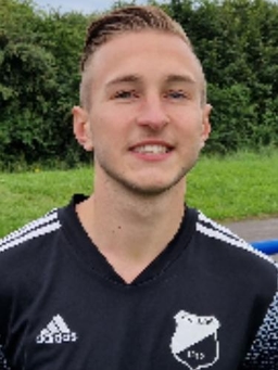 Avatar Bild für Jascha Elias Welke