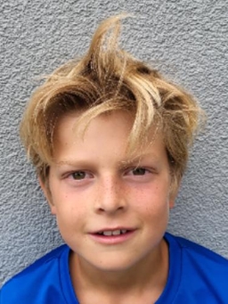 Avatar Bild für Jonah Schubert