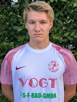 Avatar Bild für Marek Brinkmann