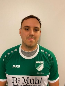 Avatar Bild für Lukas Schöpker