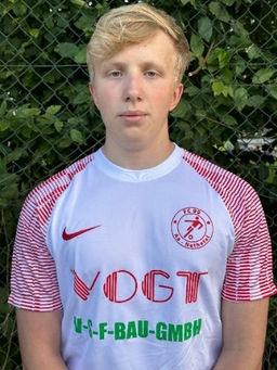 Avatar Bild für Ben Kieffer