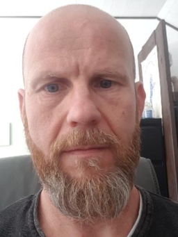 Avatar Bild für Ralf Wertz