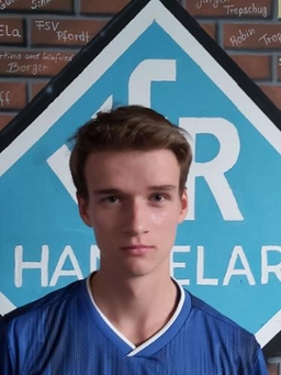 Avatar Bild für Henri Kempkes