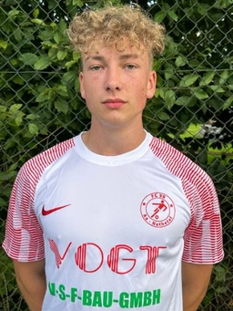 Avatar Bild für Felix Menke