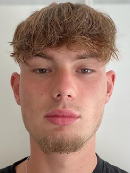 Avatar Bild für Nick Höfer