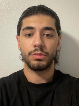 Avatar Bild für Murat Kabatli