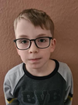 Avatar Bild für Marlon Bo Beuck