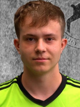 Avatar Bild für Finan Paul Kurt Berndt