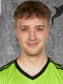 Avatar Bild für Nick Ebert