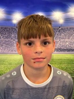 Avatar Bild für Lukas Fynn Jung