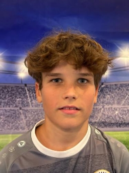 Avatar Bild für Mica Lennart Laeis