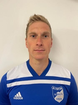 Avatar Bild für Lars Feder