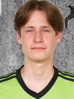Avatar Bild für Jan Luca Kewitz