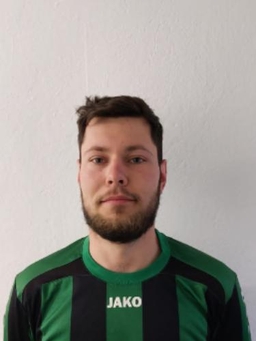 Avatar Bild für Oliver Pienkny