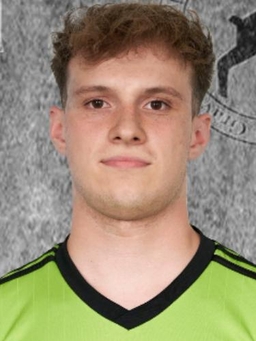 Avatar Bild für Luca Rene' Kwasnitza