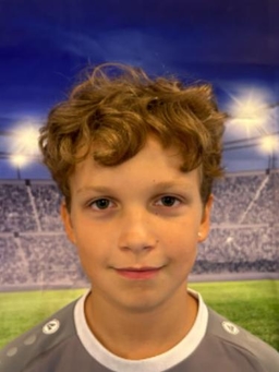 Avatar Bild für Dominik Nikolaiev
