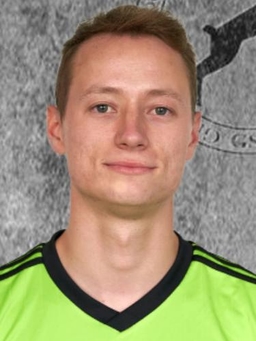 Avatar Bild für Rafaelle Lavalle