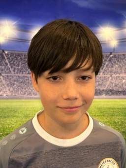 Avatar Bild für Jonas Simon