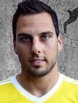 Avatar Bild für Christian Nellen