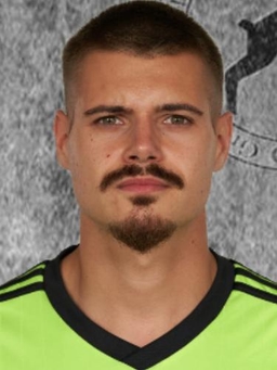 Avatar Bild für Paolo Puma
