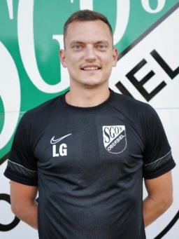 Avatar Bild für Lukas Grebliauskas