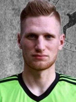 Avatar Bild für Jean Michele Röhrscheidt