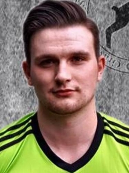 Avatar Bild für Timo Siekmann