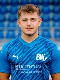 Avatar Bild für Julius Lichtblau