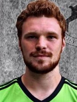 Avatar Bild für Patrick Zaremba