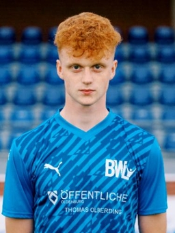 Avatar Bild für Jakob Neugebauer