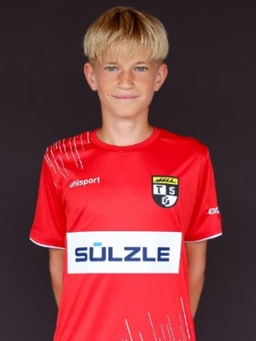 Avatar Bild für Luis Lindner