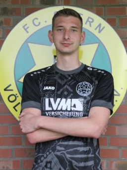 Avatar Bild für Sebastian Nintemann