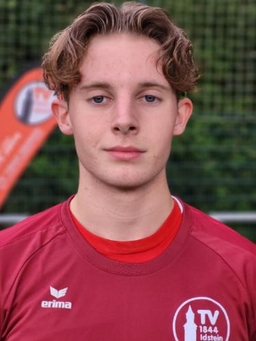 Avatar Bild für Nico Dettmann