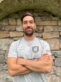 Avatar Bild für Tony Braunschweig