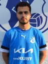 Avatar Bild für Profilbild