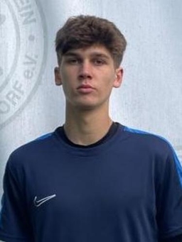 Avatar Bild für Viktor Sizov