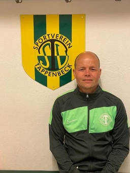 Avatar Bild für Christoph Reinhold