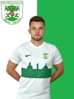 Avatar Bild für Max Kohlmann