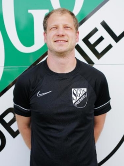 Avatar Bild für Nils Schupp