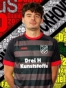 Avatar Bild für Profilbild