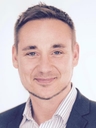 Avatar Bild für Profilbild