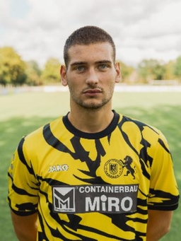 Avatar Bild für Vedad Music