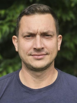 Avatar Bild für Kay Weisemann