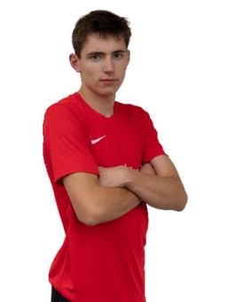 Avatar Bild für Simon Könninger