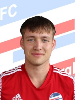 Avatar Bild für Felix Paul